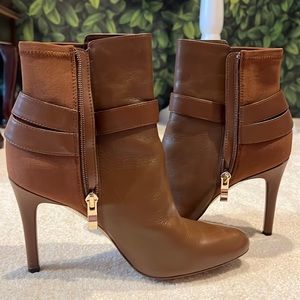 👢WHBM BOOTS SIZE 7M👢